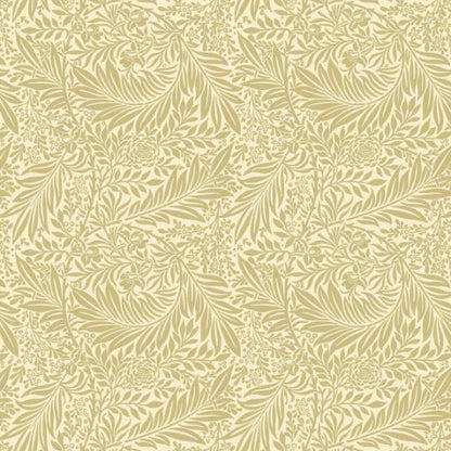 William Morris Larkspur Leaf Tablecloth , William Morris Tablecloth , Christmas Tablecloth , Round Tablecloth , Oval Tablecloth