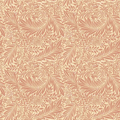 William Morris Larkspur Leaf Tablecloth , William Morris Tablecloth , Christmas Tablecloth , Round Tablecloth , Oval Tablecloth