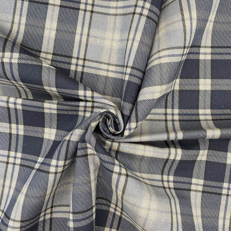 Round Highland Tartan Tablecloth , Check Gingham Tablecloth , Round Tablecloth , Square Tablecloth , Rectangle Square