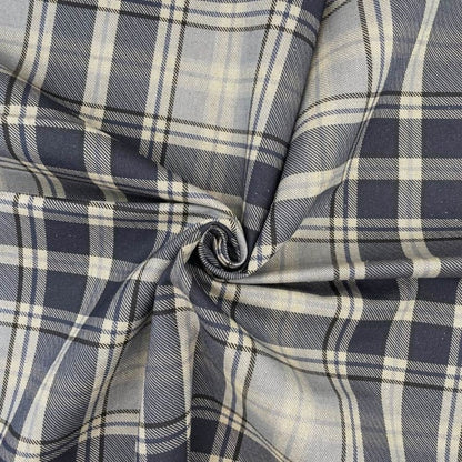 Round Highland Tartan Tablecloth , Check Gingham Tablecloth , Round Tablecloth , Square Tablecloth , Rectangle Square