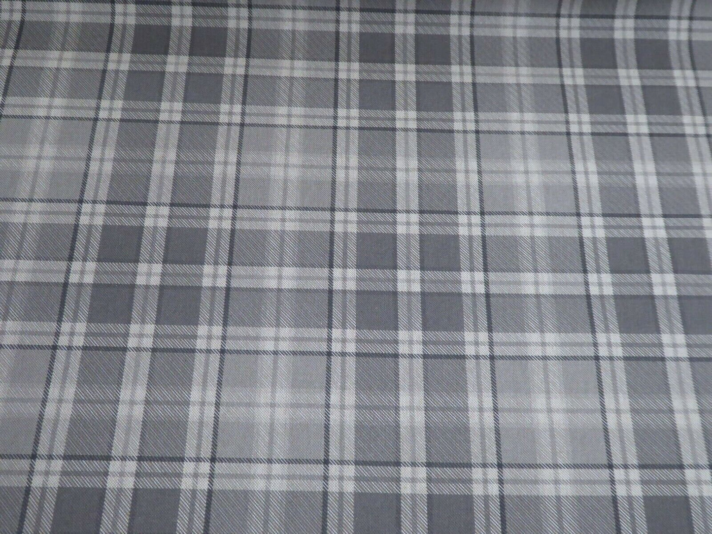 Round Highland Tartan Tablecloth , Check Gingham Tablecloth , Round Tablecloth , Square Tablecloth , Rectangle Square