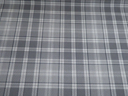Round Highland Tartan Tablecloth , Check Gingham Tablecloth , Round Tablecloth , Square Tablecloth , Rectangle Square