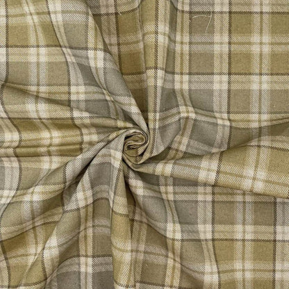 Round Highland Tartan Tablecloth , Check Gingham Tablecloth , Round Tablecloth , Square Tablecloth , Rectangle Square
