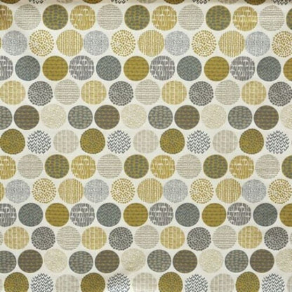 Round Geometric Tablecloth , Green Tablecloth , Square Tablecloth , Rectangle Square Tablecloth UK