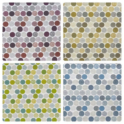 Round Geometric Tablecloth , Green Tablecloth , Square Tablecloth , Rectangle Square Tablecloth UK