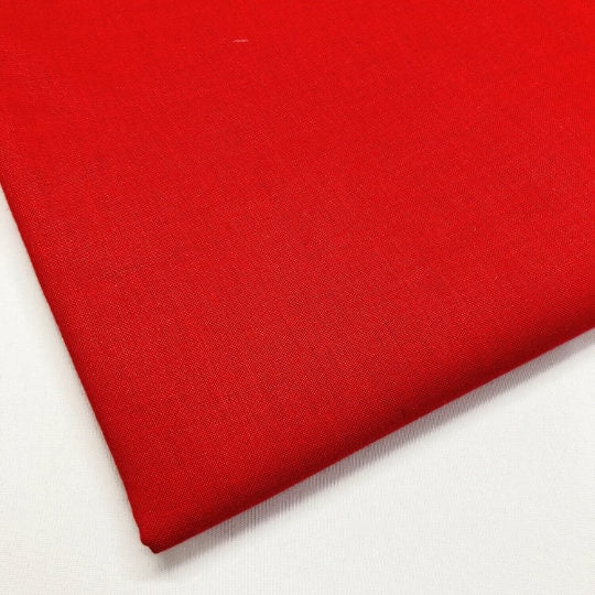 Oval Plain Cotton Tablecloth, Cotton Napkins , Round Tablecloth , Oval Tablecloth, Red Tablecloth , Pink Tablecloth UK , Long Tablecloth