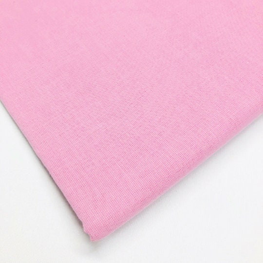 Plain Cotton Tablecloth, Cotton Napkins , Round Tablecloth , Oval Tablecloth, Red Tablecloth , Pink Tablecloth UK , Long Tablecloth