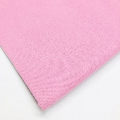 Round Cotton Tablecloth, Cotton Napkins , Round Tablecloth , Oval Tablecloth, Red Tablecloth , Pink Tablecloth UK , Long Tablecloth