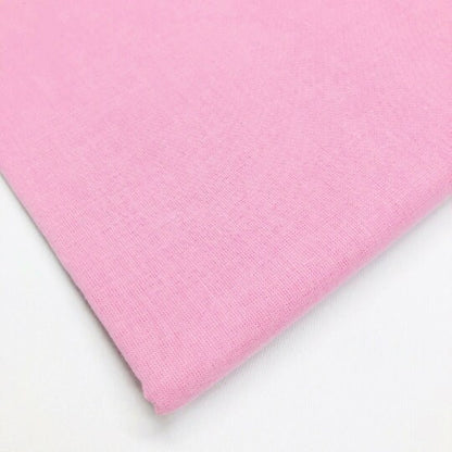 Round Cotton Tablecloth, Cotton Napkins , Round Tablecloth , Oval Tablecloth, Red Tablecloth , Pink Tablecloth UK , Long Tablecloth