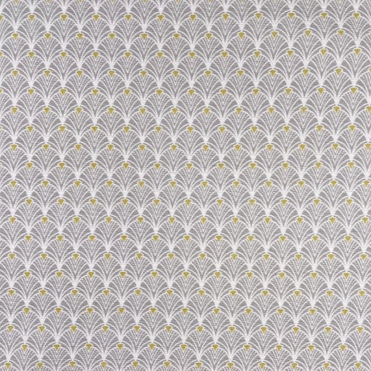 Art Deco Tablecloth , Geometric Tablecloth , Linen Tablecloth , Round Tablecloth , Oval Tablecloth