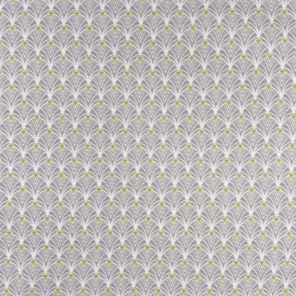 Art Deco Tablecloth , Geometric Tablecloth , Linen Tablecloth , Round Tablecloth , Oval Tablecloth