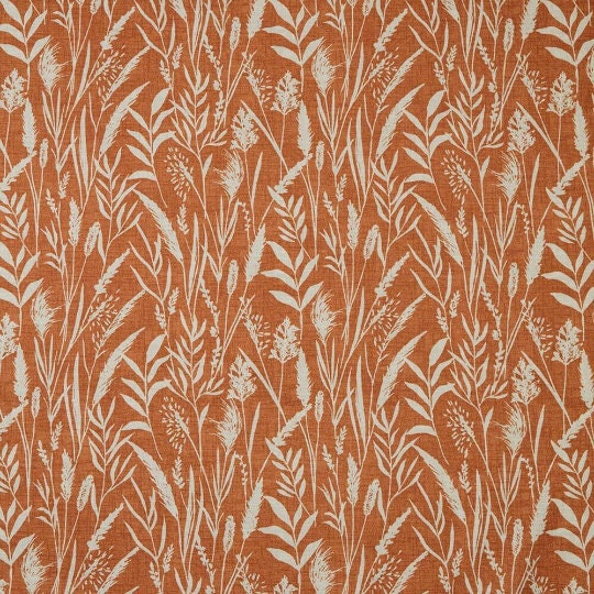 Wild Grasses Tablecloth , Grasses Leaf Tablecloth , Round Tablecloth , Square Tablecloth , Tablecloth UK