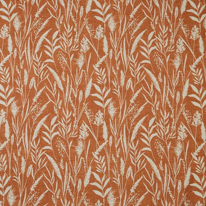 Wild Grasses Tablecloth , Grasses Leaf Tablecloth , Round Tablecloth , Square Tablecloth , Tablecloth UK