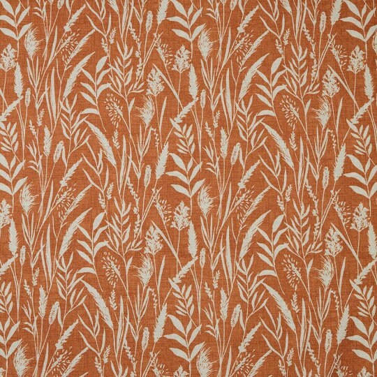 Wild Grasses Tablecloth , Grasses Leaf Tablecloth , Round Tablecloth , Square Tablecloth , Tablecloth UK