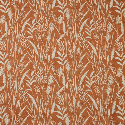 Wild Grasses Tablecloth , Grasses Leaf Tablecloth , Round Tablecloth , Square Tablecloth , Tablecloth UK