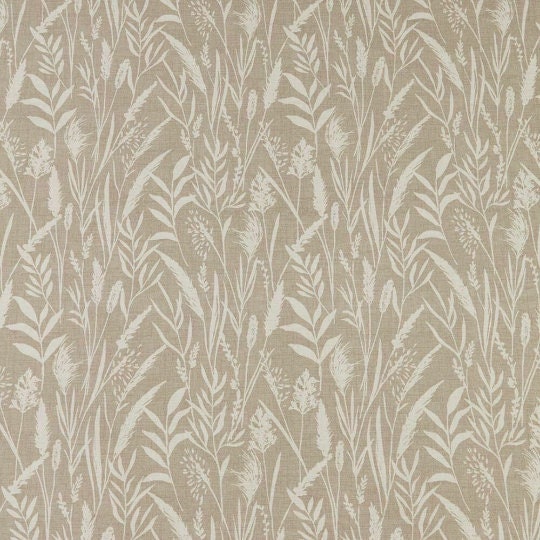 Wild Grasses Tablecloth , Grasses Leaf Tablecloth , Round Tablecloth , Square Tablecloth , Tablecloth UK
