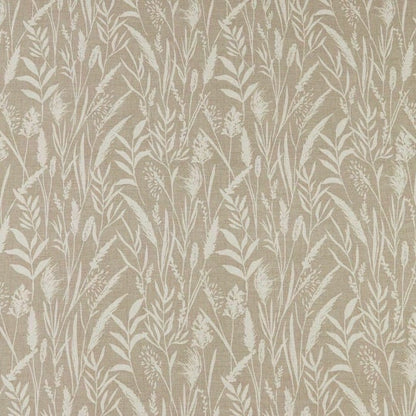 Wild Grasses Tablecloth , Grasses Leaf Tablecloth , Round Tablecloth , Square Tablecloth , Tablecloth UK