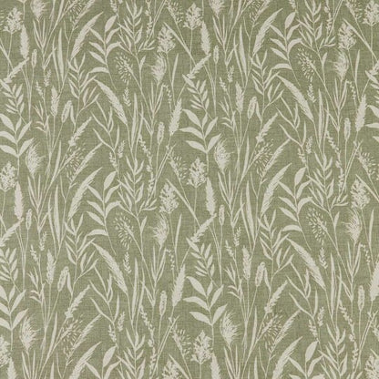 Wild Grasses Tablecloth , Grasses Leaf Tablecloth , Round Tablecloth , Square Tablecloth , Tablecloth UK