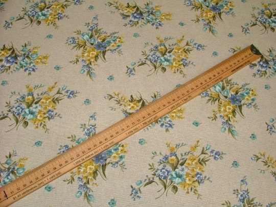 Floral Tablecloth , Round Tablecloth , Oval Tablecloth , Rectangle Square Tablecloth UK