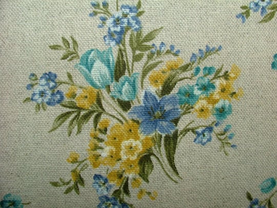 Floral Tablecloth , Round Tablecloth , Oval Tablecloth , Rectangle Square Tablecloth UK