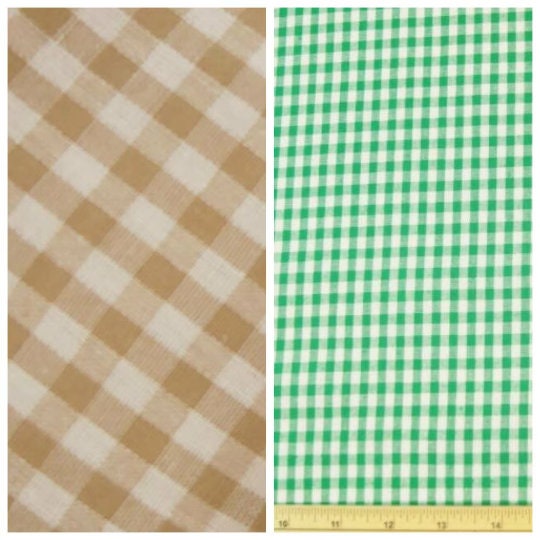Oval Gingham Tablecloth , Pink Gingham Tablecloth , Check Round Tablecloth , Oval Gingham Tablecloth , Squares Tablecloth