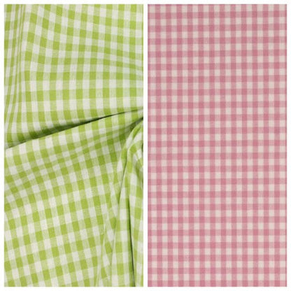 Round Gingham Tablecloth , Pink Gingham Tablecloth , Check Round Tablecloth , Oval Gingham Tablecloth , Squares Tablecloth