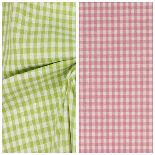 Oval Gingham Tablecloth , Pink Gingham Tablecloth , Check Round Tablecloth , Oval Gingham Tablecloth , Squares Tablecloth