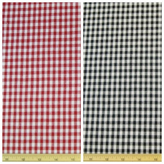 Oval Gingham Tablecloth , Pink Gingham Tablecloth , Check Round Tablecloth , Oval Gingham Tablecloth , Squares Tablecloth