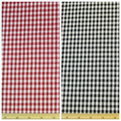 Oval Gingham Tablecloth , Pink Gingham Tablecloth , Check Round Tablecloth , Oval Gingham Tablecloth , Squares Tablecloth