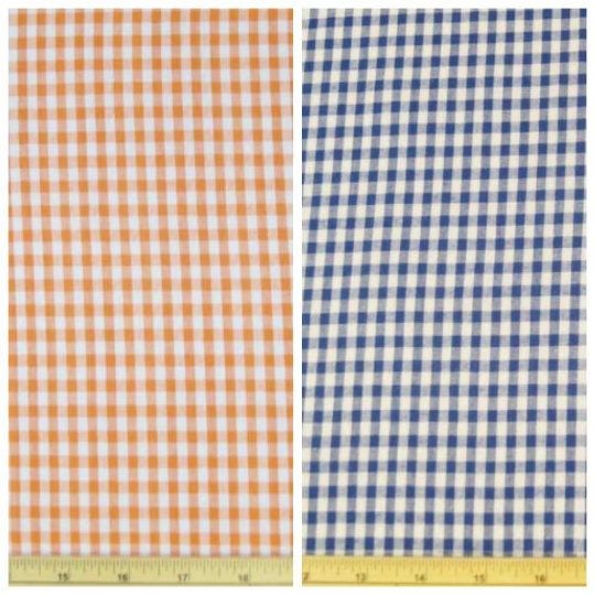Oval Gingham Tablecloth , Pink Gingham Tablecloth , Check Round Tablecloth , Oval Gingham Tablecloth , Squares Tablecloth
