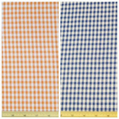 Oval Gingham Tablecloth , Pink Gingham Tablecloth , Check Round Tablecloth , Oval Gingham Tablecloth , Squares Tablecloth
