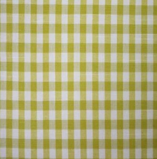 Round Gingham Tablecloth , Pink Gingham Tablecloth , Check Round Tablecloth , Oval Gingham Tablecloth , Squares Tablecloth