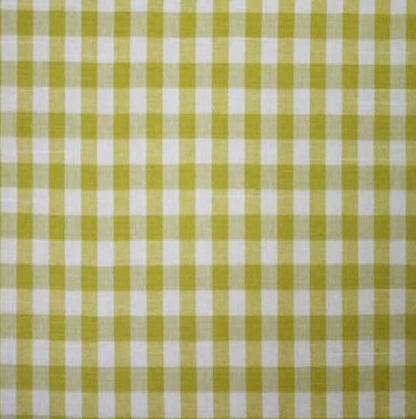 Round Gingham Tablecloth , Pink Gingham Tablecloth , Check Round Tablecloth , Oval Gingham Tablecloth , Squares Tablecloth