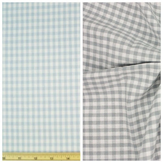 Oval Gingham Tablecloth , Pink Gingham Tablecloth , Check Round Tablecloth , Oval Gingham Tablecloth , Squares Tablecloth