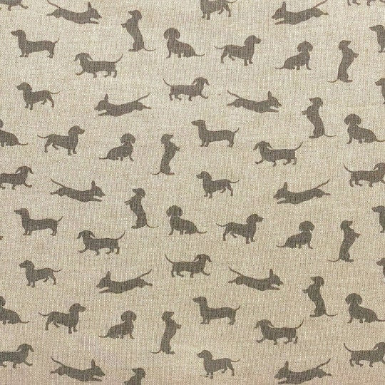 Dogs Tablecloth , Round Tablecloth , Square Tablecloth , Rectangle Square Tablecloth UK