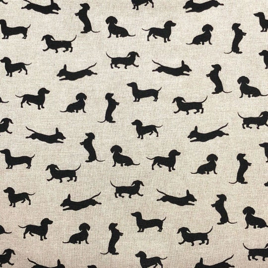 Dogs Tablecloth , Round Tablecloth , Square Tablecloth , Rectangle Square Tablecloth UK
