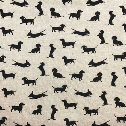 Dogs Tablecloth , Round Tablecloth , Square Tablecloth , Rectangle Square Tablecloth UK