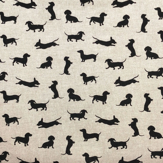 Dogs Tablecloth , Round Tablecloth , Square Tablecloth , Rectangle Square Tablecloth UK