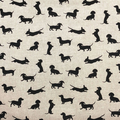 Dogs Tablecloth , Round Tablecloth , Square Tablecloth , Rectangle Square Tablecloth UK