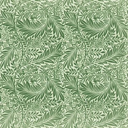William Morris Larkspur Sage Green Tablecloth , Rectangle Tablecloth , William Morris Tablecloth , Round Tablecloth , Oval Tablecloth