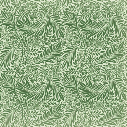 William Morris Larkspur Sage Green Tablecloth , Rectangle Tablecloth , William Morris Tablecloth , Round Tablecloth , Oval Tablecloth