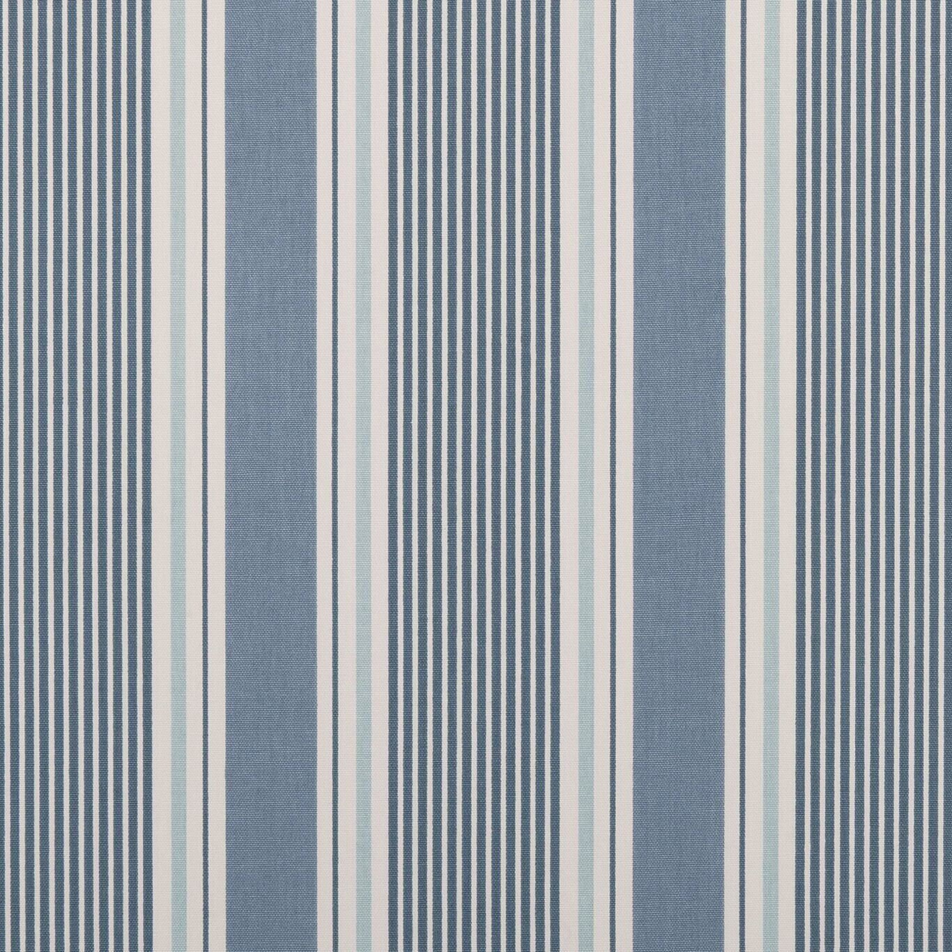 Sail Stripe Tablecloth , Nautical Marine Blue Tablecloth , Round Tablecloth , Square Tablecloth , Rectangle Square Tablecloth UK
