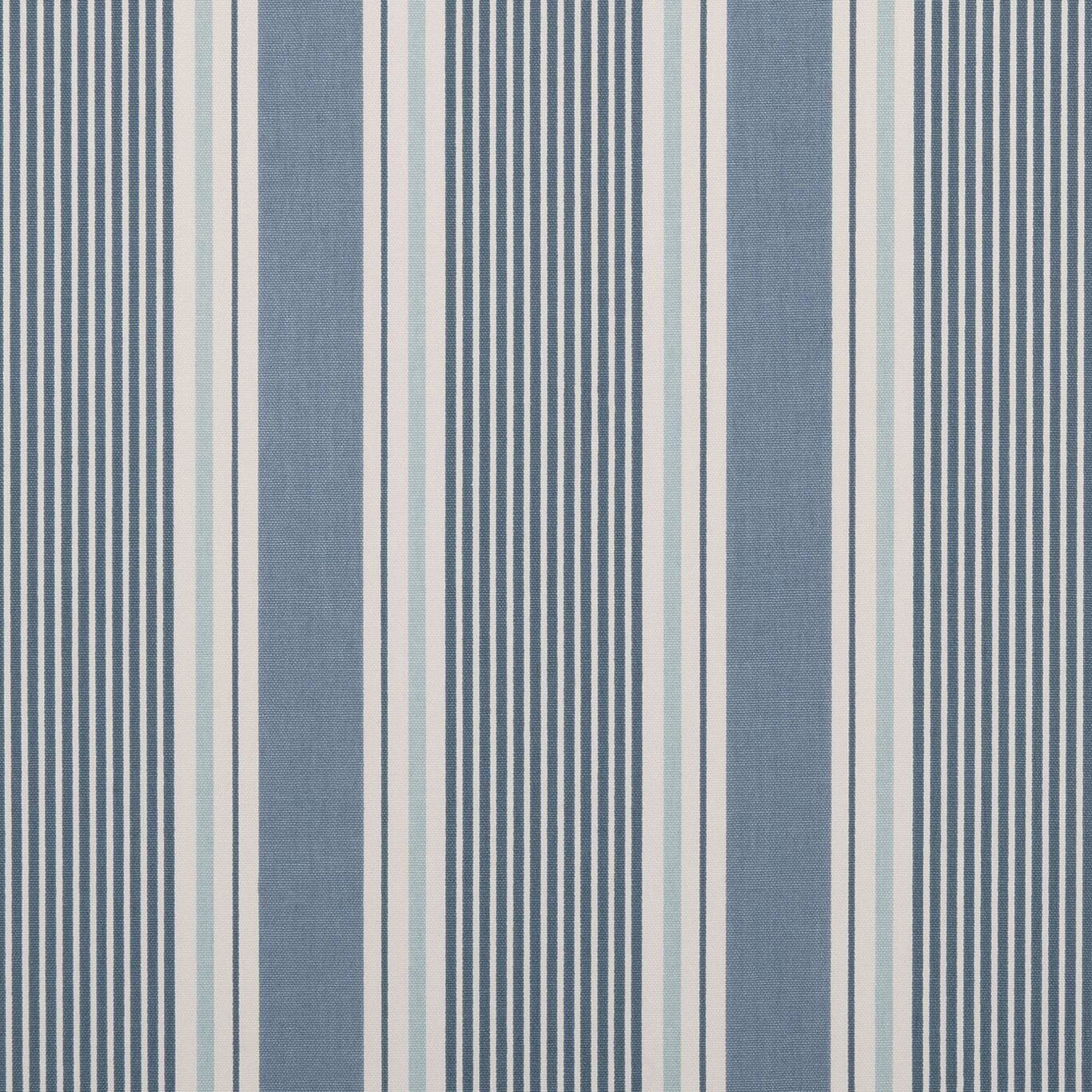 Sail Stripe Tablecloth , Nautical Marine Blue Tablecloth , Round Tablecloth , Square Tablecloth , Rectangle Square Tablecloth UK