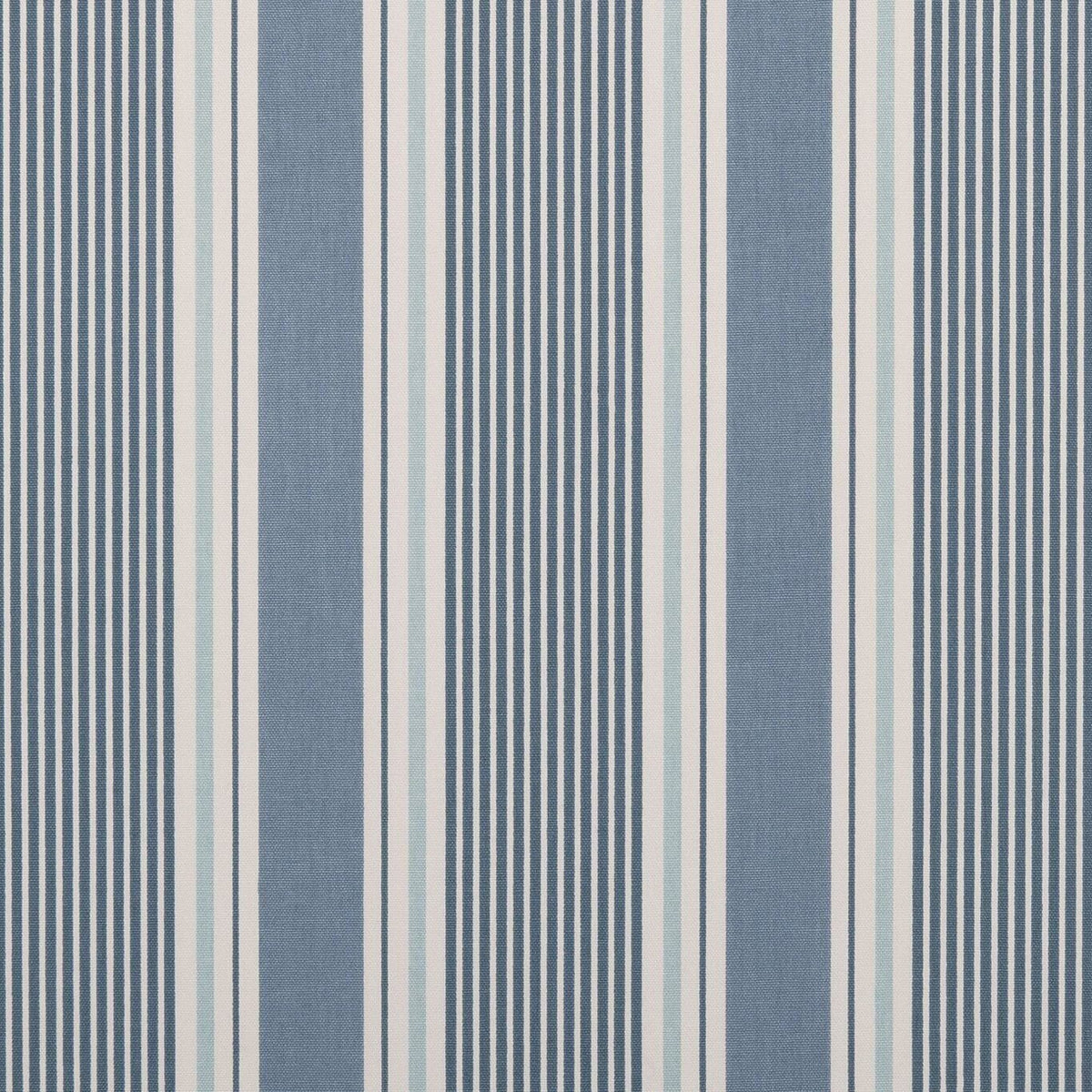 Sail Stripe Tablecloth , Nautical Marine Blue Tablecloth , Round Tablecloth , Square Tablecloth , Rectangle Square Tablecloth UK