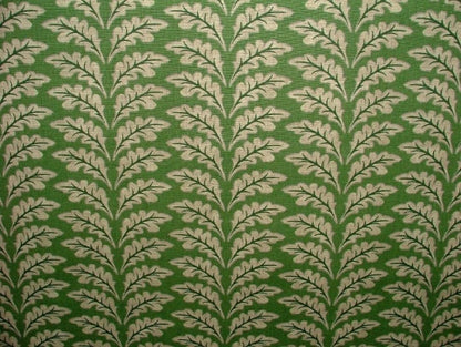 Morris Leaf Leaves Forest Green Tablecloth , Floral Tablecloth , Round, Square, Rectangle Tablecloth , Tablecloth UK