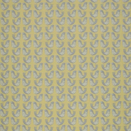 Scandi Birds Robin Tablecloth, Round Tablecloth , Square Tablecloth , Rectangle Square Tablecloth UK