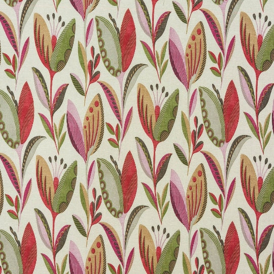 Round Leon Floral Tablecloth , Orange Flowers Tablecloth , Round Tablecloth , Oval Tablecloth , Rectangle Tablecloth