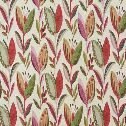 Round Leon Floral Tablecloth , Orange Flowers Tablecloth , Round Tablecloth , Oval Tablecloth , Rectangle Tablecloth