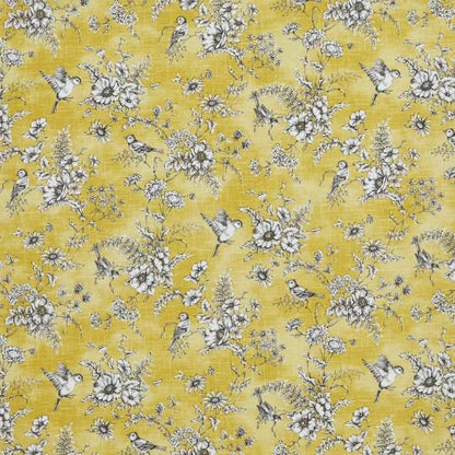 Round Toile Bird Floral Tablecloth , Toile Tablecloth , Round Tablecloth , Square Tablecloth , Rectangle Square Tablecloth UK