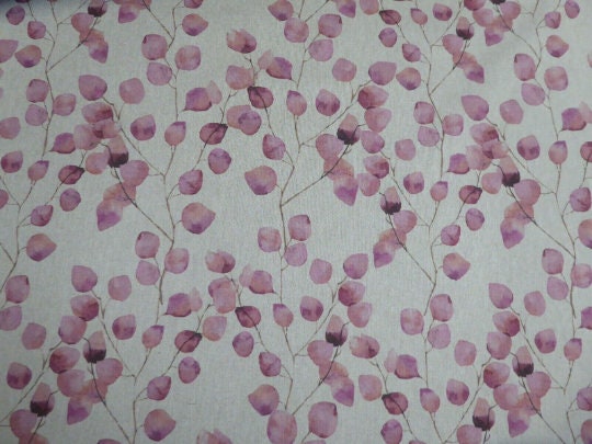 Round Eucalyptus Tablecloth , Eucalyptus Tree Tablecloth , Square Tablecloth , Rectangle Square Tablecloth UK